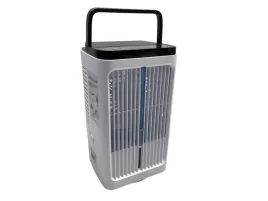 przenosny-mobilny-klimator-yebabfit-k70-1200-ml-90