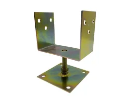 wspornik-slupka-z-regulowana-wysokoscia-150-x-120-x-85-mm