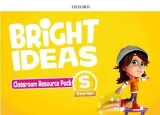 bright-ideas-starter-classroom-resource-pack