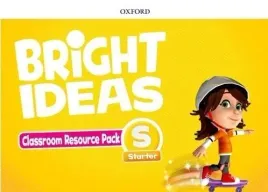 bright-ideas-starter-classroom-resource-pack