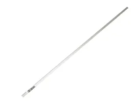 plaskownik-aluminiowy-gah-alberts-433598-1000-x-2-x-1-mm