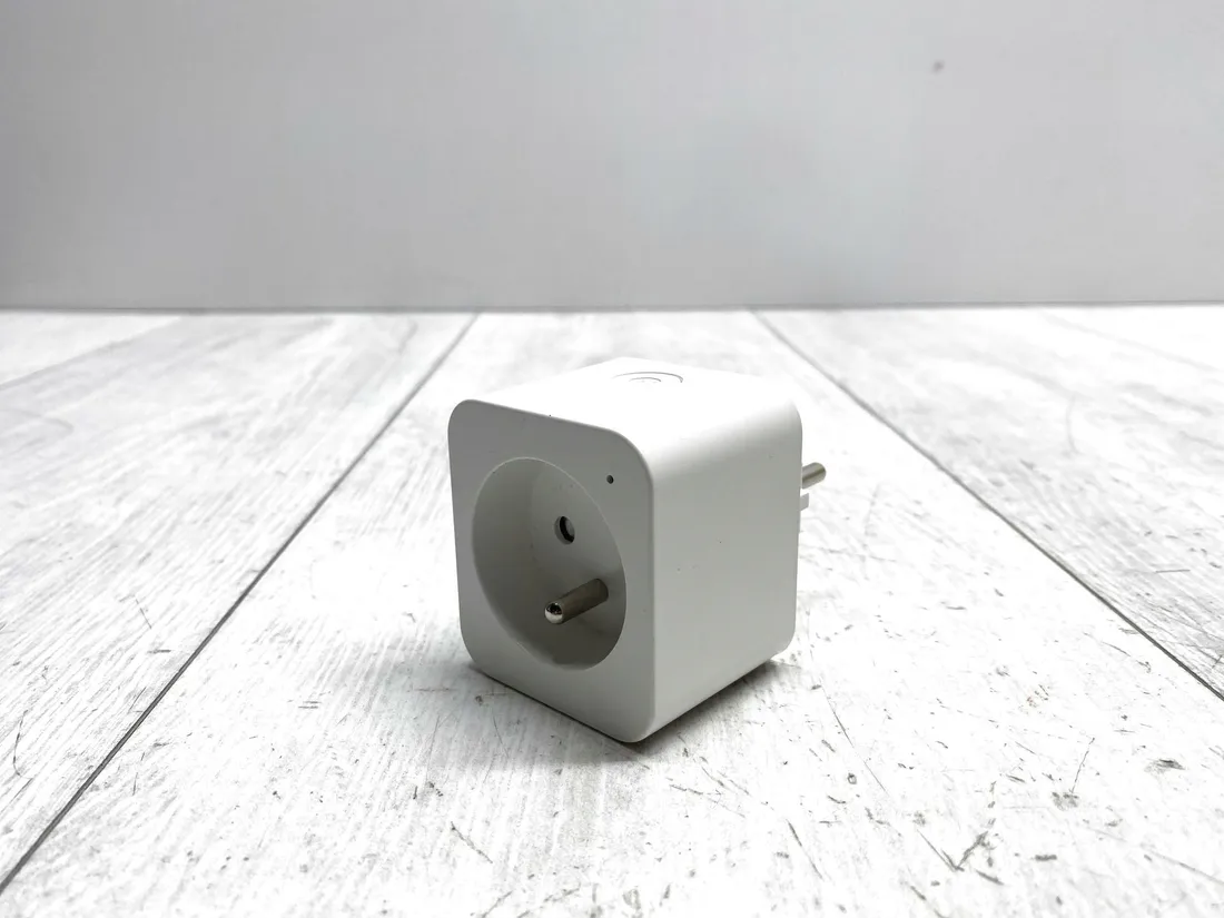 inteligentne-gniazdo-wi-fi-meross-mss305zf