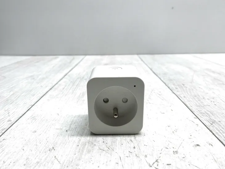 inteligentne-gniazdo-wi-fi-meross-mss305zf-rodzaj-gniazdko