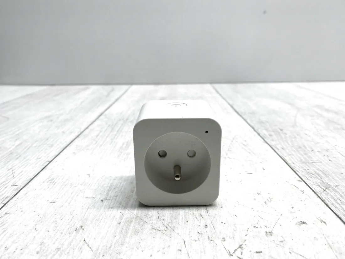 inteligentne-gniazdo-wi-fi-meross-mss305zf-stan-powystawowy