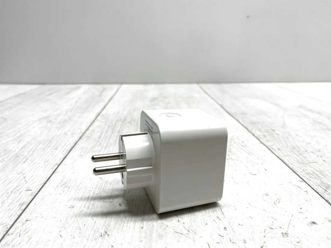 inteligentne-gniazdo-wi-fi-meross-mss305zf