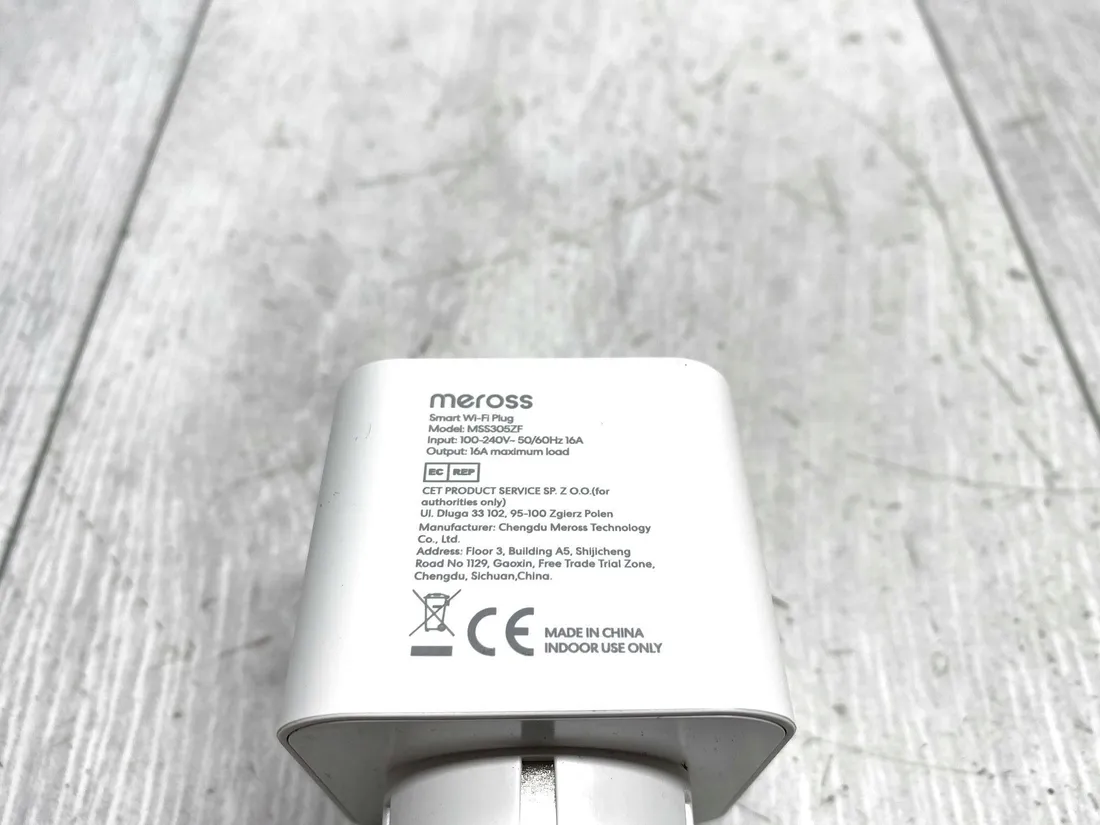 inteligentne-gniazdo-wi-fi-meross-mss305zf-stan-powystawowy