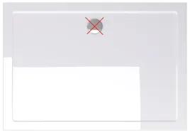 akrylowy-brodzik-prysznicowy-mai-and-mai-90-x-140-x-4