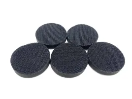 podkladki-szlifierskie-z-miekkiej-pianki-speedwox-5-cm-5-sztuk