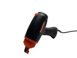 przenosna-spawarka-elektryczna-koverflame-2500w-15-90-a