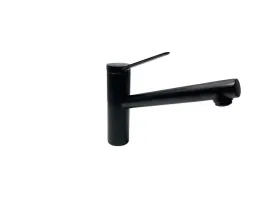 jednouchwytowa-bateria-kuchenna-150-mm-hansgrohe-zesis-m33-czarny