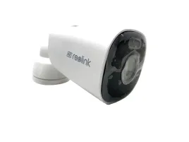 kamera-zewnetrzna-reolink-4k-8mp-wifi-24-5-ghz-z-panelem-slonecznym-biala