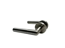 klamka-z-zamkiem-szyfrowym-bluetooth-orno-or-zs-850