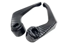 oslona-dloni-motocykla-qiilu-universal-7-8in-22mm-cnc-aluminium-czarna