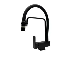 bateria-kuchenna-stojaca-sjqka-czarny-mat