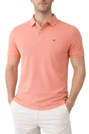 tommy-hilfiger-koszulka-polo-meska-lososiowa-r-m