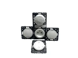 zestaw-startowy-do-rolet-legrand-leg67690-bialy