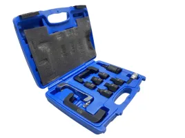 zestaw-do-demontazu-wtryskiwaczy-silnikow-diesla-bgs-7777-10-elementow