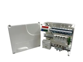 tablica-komunikacyjna-siemens-klasy-1-8-rj45