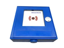 bezprzewodowy-przycisk-alarmowy-hekatron-fh-genius-30-x-130-x-32mm
