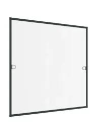 moskitiera-z-rama-aluminiowa-windhager-03967-100-x-120-cm