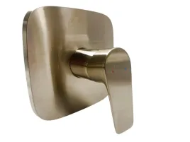 jednouchwytowa-bateria-wannowa-hansgrohe-talis-e-braz-szczotkowany