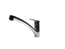 bateria-kuchenna-grohe-starteco-31685000-chrom