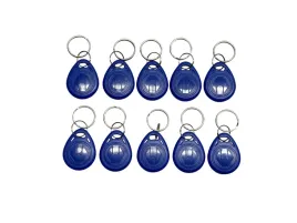 breloki-zblizeniowe-rfid-hfeng-125-khz-niebieskie-10szt