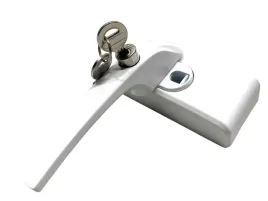 klamka-okienna-abus-z-blokada-fo400a-biala