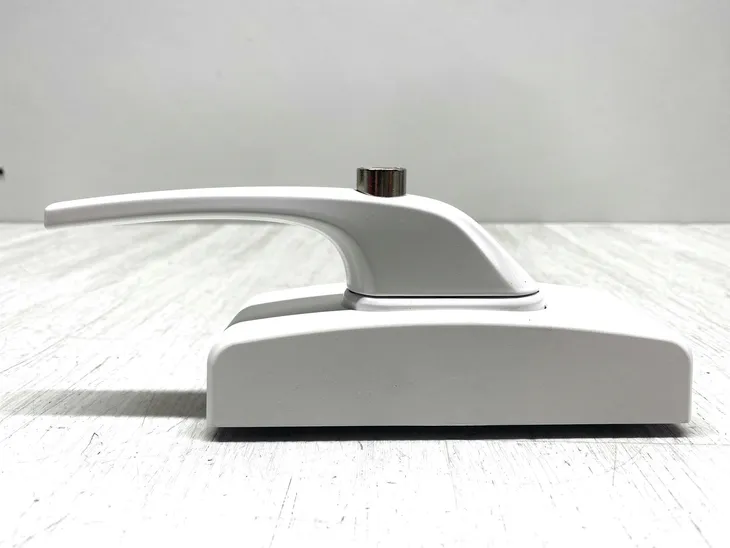 klamka-okienna-abus-z-blokada-fo400a-biala-kolor-bialy