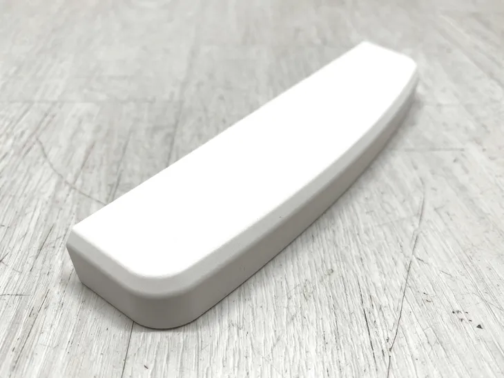 klamka-okienna-abus-z-blokada-fo400a-biala-stan-powystawowy-kod-producenta-fo400n