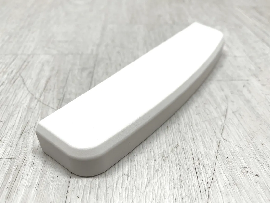 klamka-okienna-abus-z-blokada-fo400a-biala