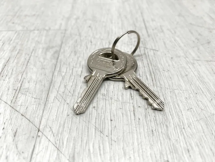 klamka-okienna-abus-z-blokada-fo400a-biala-stan-powystawowy-marka-abus