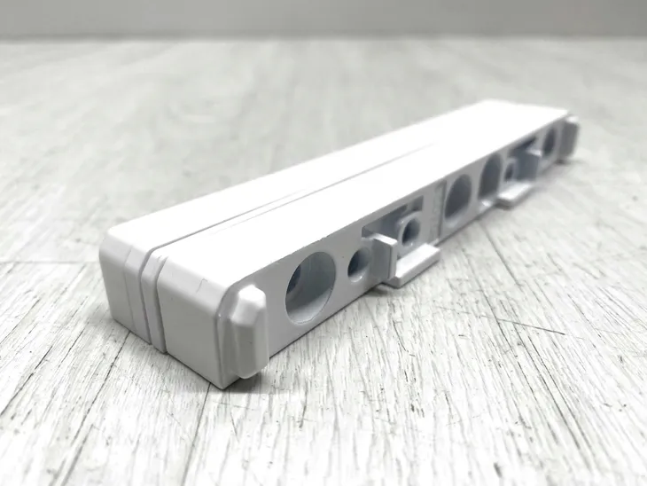 klamka-okienna-abus-z-blokada-fo400a-biala-stan-powystawowy-material-aluminium