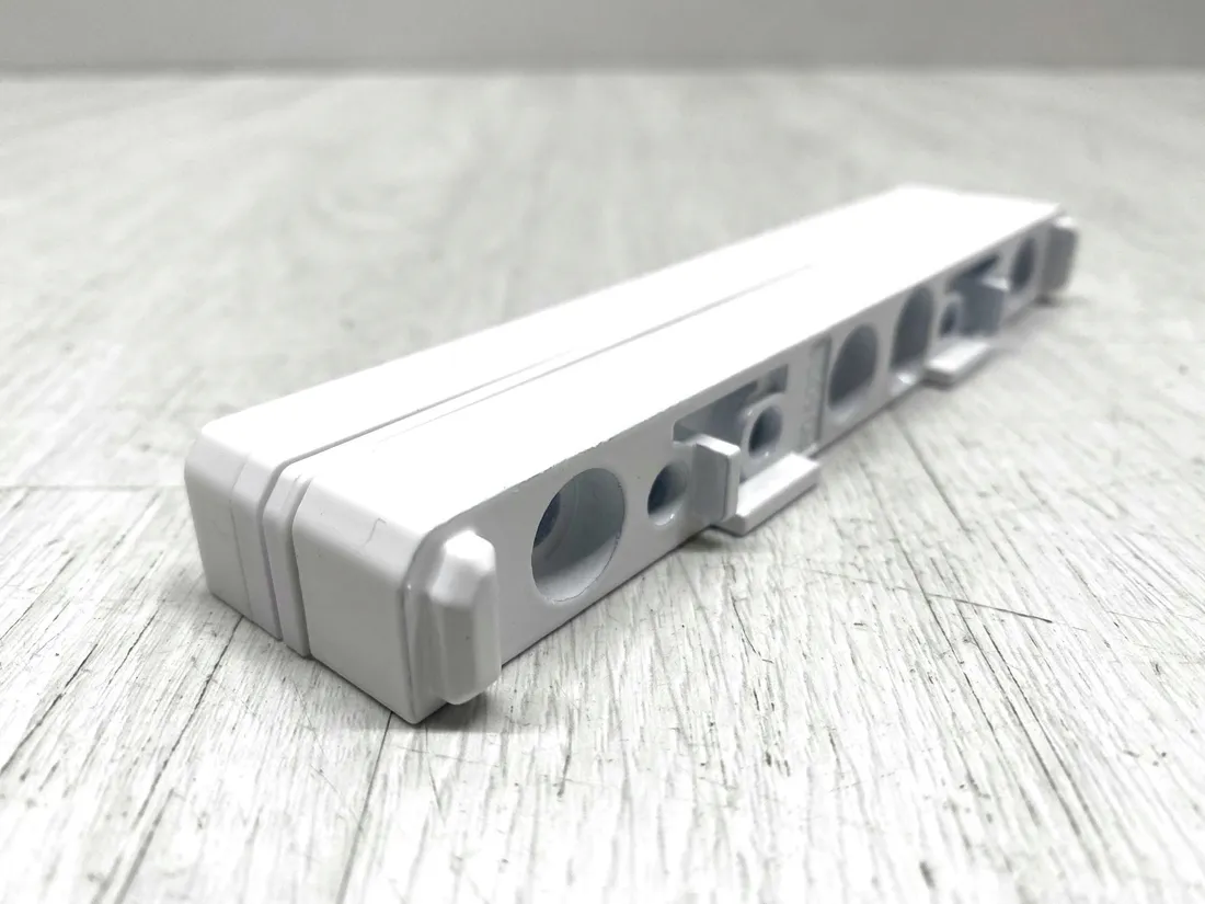 klamka-okienna-abus-z-blokada-fo400a-biala