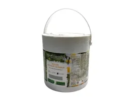 naturalna-farba-zewnetrzna-box-deco-couleurs-25l-szara