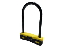 blokada-rowerowa-typu-u-rolson-66743-250-x-165-x-33-mm