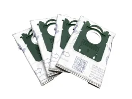 worek-do-odkurzacza-swirl-ph-86-airspace-4szt