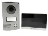 wideodomofon-scs-sentinel-pvf0040-43-cala