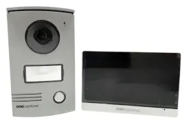 wideodomofon-scs-sentinel-pvf0040-43-cala