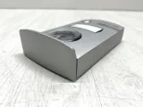 wideodomofon-scs-sentinel-pvf0040-43-cala-kolor-inox