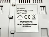 wideodomofon-scs-sentinel-pvf0040-43-cala-stan-opakowania-uszkodzone