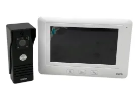 wideodomofon-eura-vda-45a3-bialy-7-cali