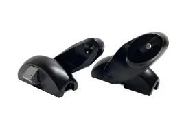 klamka-zewnetrzna-cisa-1222030-maniglioni-59001-10-panic