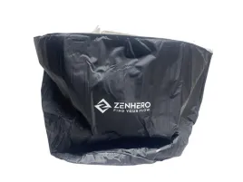 zestaw-do-kapieli-lodowej-zenhero-recovery-xxl-o-80-cm-400-l