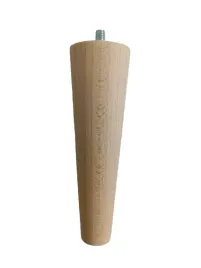noga-nozka-meblowa-stozek-drewniana-bukowa-surowa-okragla-20-cm-ze-sruba-m8
