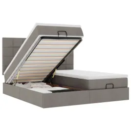 rama-lozka-otomana-z-materacami-taupe-180x200-cm-tkanina