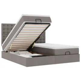 rama-lozka-otomana-z-materacami-taupe-180x200-cm-tkanina