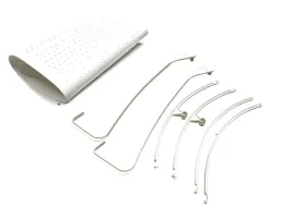 deflektor-klimatyzacji-przezroczysty-qinersaw-90x27-cm