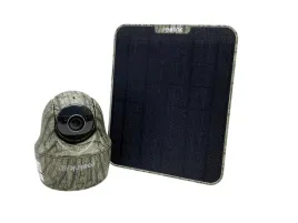 kamera-solarna-ip-reolink-netzwerkkamera-go-series-g450