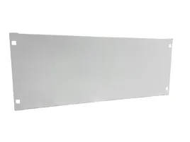 oslona-metalowa-pelna-200-mm-24m-legrand-xls3-339584